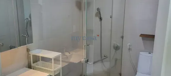 Wohnung in Ho Chi Minh, Vietnam, Nr. 8720 4
