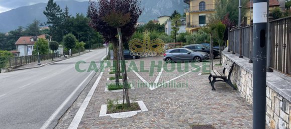 Casa de 2 dormitorios en Capriglia Irpina, Italy No. 183355 11