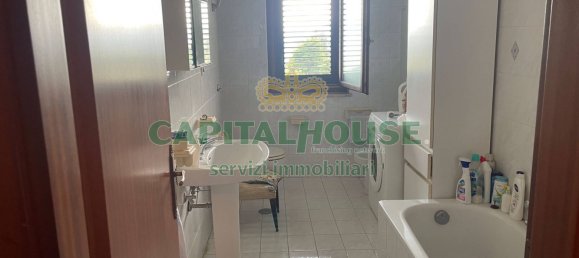 Casa de 2 dormitorios en Capriglia Irpina, Italy No. 183355 8