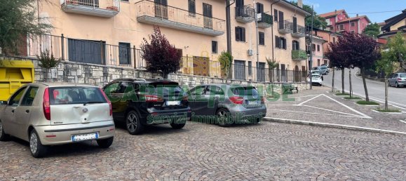 Casa de 2 dormitorios en Capriglia Irpina, Italy No. 183355 17