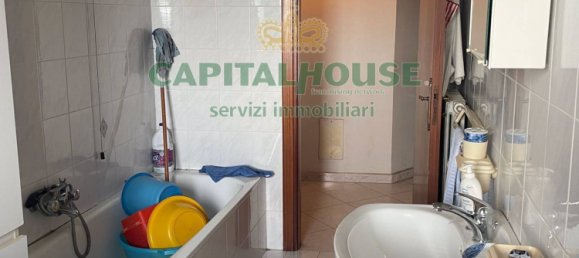 Casa de 2 dormitorios en Capriglia Irpina, Italy No. 183355 7