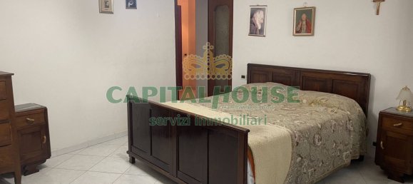 Casa de 2 dormitorios en Capriglia Irpina, Italy No. 183355 13