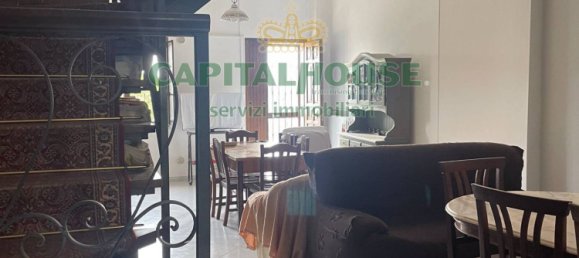 Casa de 2 dormitorios en Capriglia Irpina, Italy No. 183355 15