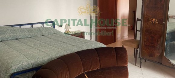 Casa de 2 dormitorios en Capriglia Irpina, Italy No. 183355 2