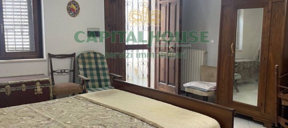 Casa de 2 dormitorios en Capriglia Irpina, Italy No. 183355 10