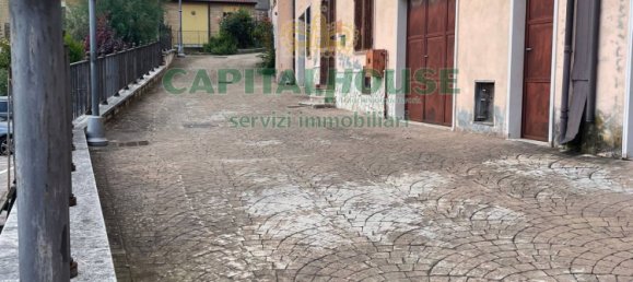 Casa de 2 dormitorios en Capriglia Irpina, Italy No. 183355 21