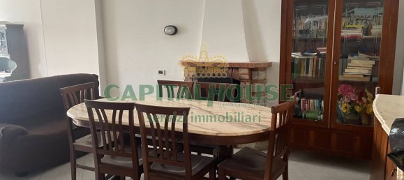 Casa de 2 dormitorios en Capriglia Irpina, Italy No. 183355 16