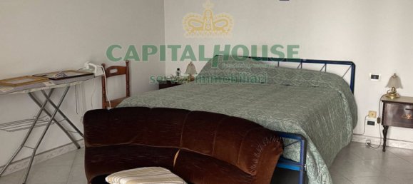 Casa de 2 dormitorios en Capriglia Irpina, Italy No. 183355 5