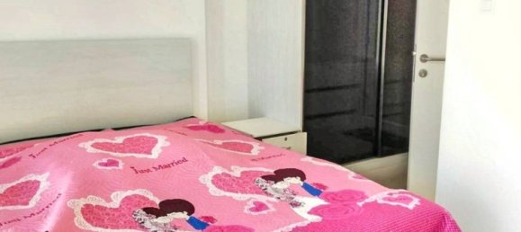 شقة 1 غرف نوم في Railay Beach, Thailand رقم 26697 15