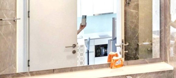 شقة 1 غرف نوم في Railay Beach, Thailand رقم 26697 14