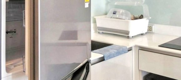 شقة 1 غرف نوم في Railay Beach, Thailand رقم 26697 5