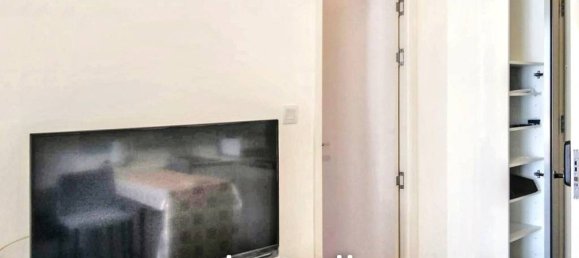 شقة 1 غرف نوم في Railay Beach, Thailand رقم 26697 4