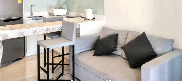 شقة 1 غرف نوم في Railay Beach, Thailand رقم 26697 3