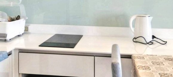 شقة 1 غرف نوم في Railay Beach, Thailand رقم 26697 13