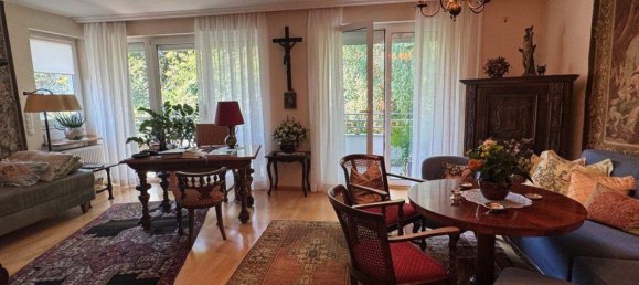 Apartamento de 2 divisões em Salzburg, Austria N.º 193519 4