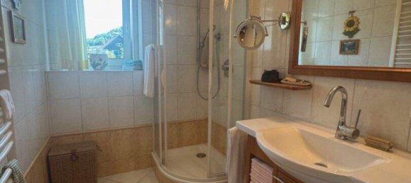 Apartamento de 2 divisões em Salzburg, Austria N.º 193519 7