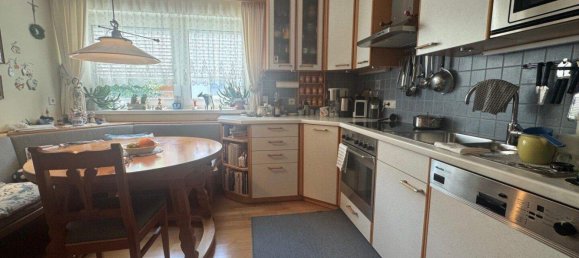 Apartamento de 2 divisões em Salzburg, Austria N.º 193519 6