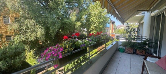 Apartamento de 2 divisões em Salzburg, Austria N.º 193519 3