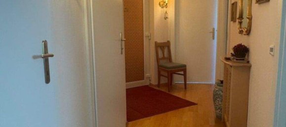 Apartamento de 2 divisões em Salzburg, Austria N.º 193519 10