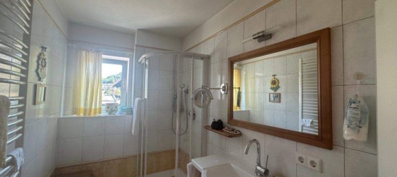 Apartamento de 2 divisões em Salzburg, Austria N.º 193519 8