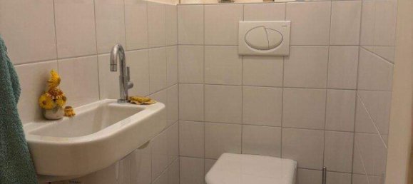 Apartamento de 2 divisões em Salzburg, Austria N.º 193519 9