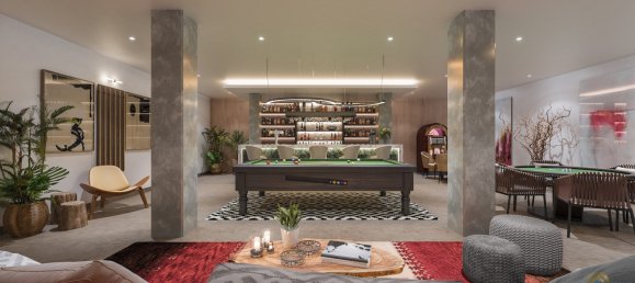 4 chambres Villa à Marbella, Spain No. 9987 6