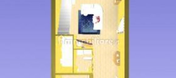 4 chambres Maison à Legnaro, Italy No. 253783 2