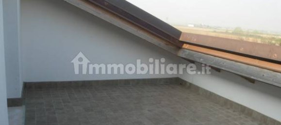 4 chambres Maison à Legnaro, Italy No. 253783 10