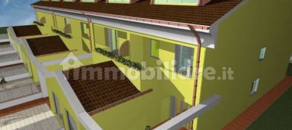 4 chambres Maison à Legnaro, Italy No. 253783 6