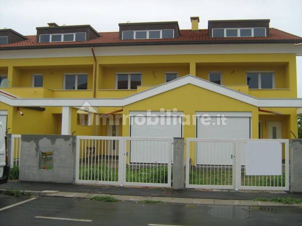 4 chambres Maison à Legnaro, Italy No. 253783