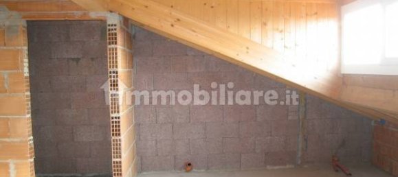 4 chambres Maison à Legnaro, Italy No. 253783 7