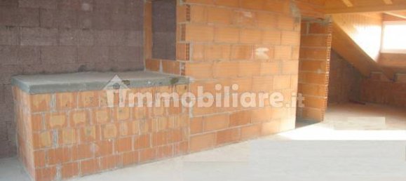 4 chambres Maison à Legnaro, Italy No. 253783 8