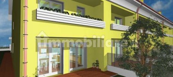 4 chambres Maison à Legnaro, Italy No. 253783 4