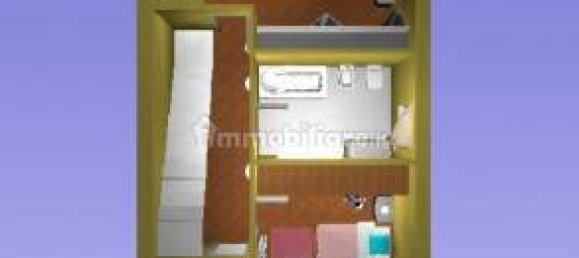 4 chambres Maison à Legnaro, Italy No. 253783 3