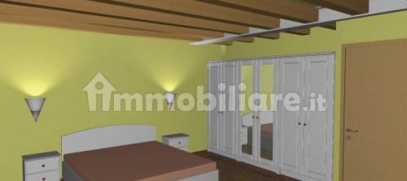 4 chambres Maison à Legnaro, Italy No. 253783 9