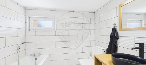 4 Schlafzimmer Haus in Charente-Maritime, France, Nr. 329780 20