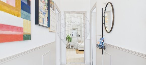 4 Schlafzimmer Haus in Charente-Maritime, France, Nr. 329780 25