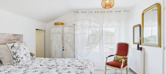 4 Schlafzimmer Haus in Charente-Maritime, France, Nr. 329780 18