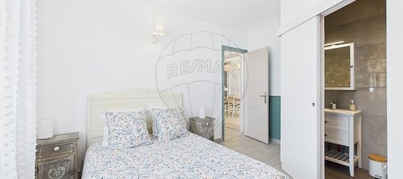 4 Schlafzimmer Haus in Charente-Maritime, France, Nr. 329780 14