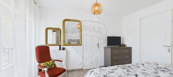 4 Schlafzimmer Haus in Charente-Maritime, France, Nr. 329780 29