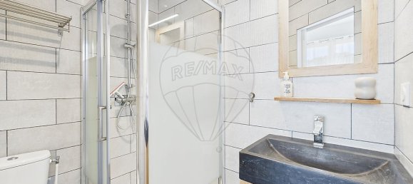 4 Schlafzimmer Haus in Charente-Maritime, France, Nr. 329780 11