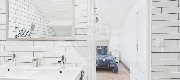 4 Schlafzimmer Haus in Charente-Maritime, France, Nr. 329780 30