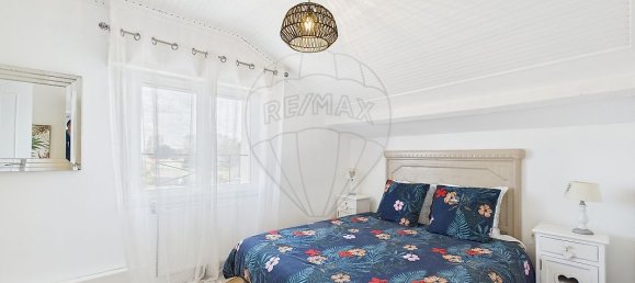 4 Schlafzimmer Haus in Charente-Maritime, France, Nr. 329780 16