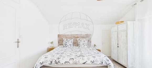 4 Schlafzimmer Haus in Charente-Maritime, France, Nr. 329780 28