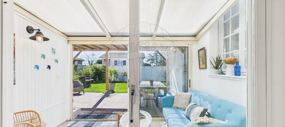 4 Schlafzimmer Haus in Charente-Maritime, France, Nr. 329780 19