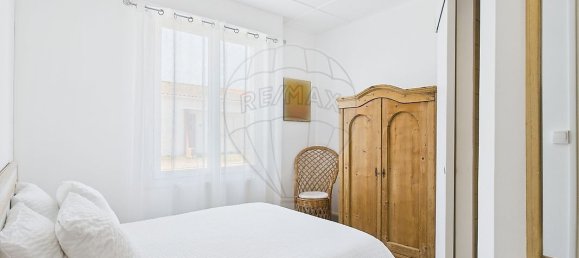 4 Schlafzimmer Haus in Charente-Maritime, France, Nr. 329780 24