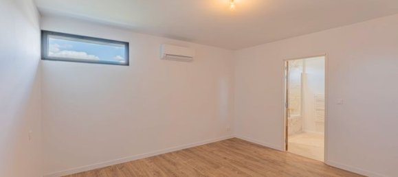 2 Schlafzimmer Wohnung in Amboise, France, Nr. 300333 2