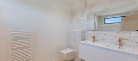 2 Schlafzimmer Wohnung in Amboise, France, Nr. 300333 7