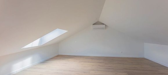 2 Schlafzimmer Wohnung in Amboise, France, Nr. 300333 8