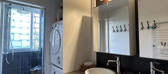 Квартира с 3 спальнями в Бри-сюр-Марн, Франция № 171438 13